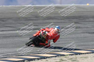 media/Dec-07-2025-CVMA (Sun) [[3e7d2de5dc]]/Race 5-Formula UL-CVMA Hooligans-American Thunder/